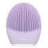 FOREO LUNA 3, Sensitive Haut