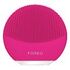 FOREO LUNA mini 3, Fuchsia