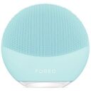 FOREO LUNA mini 3, Mint