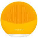 FOREO LUNA mini 3, Sunflower Yellow