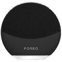 FOREO LUNA mini 3, Midnight