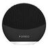 FOREO LUNA mini 3, Midnight