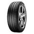 APOLLO Alnac 4G All Season 215/60 R17 100H