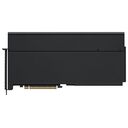 APPLE Afterburner Card (MW682ZM/A)