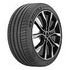 MICHELIN Pilot Sport 4 SUV 255/45 R19 100V FSL