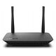LINKSYS WiFi Router Dual-Band AC1000 (WiFi 5) (E5350-EU)