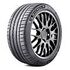 MICHELIN Pilot Sport 4 S 305/25 ZR20 (97Y) XL FSL