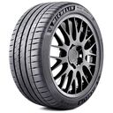 MICHELIN Pilot Sport 4 S 265/35 ZR20 (99Y) XL FSL MO1