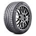 MICHELIN Pilot Sport 4 S 265/30 ZR21 (96Y) XL FSL