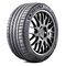 MICHELIN Pilot Sport 4 S 265/35 ZR21 (101Y) XL FSL