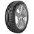 MICHELIN Pilot Sport 4 235/45 ZR18 98Y XL FSL T0 acoustic