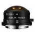 LAOWA 4mm F/2.8 Circular Fisheye for Fujifilm X (VE428FX)