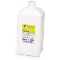 PRO-JECT Wash it, 1000ml