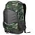 TRUST GXT 1255 Outlaw Gaming Backpack 15.6", Camo (23302)