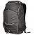 TRUST GXT 1255 Outlaw Gaming Backpack 15.6", Black (23240)