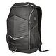 TRUST GXT 1255 Outlaw Gaming Backpack 15.6", Black (23240)