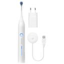 CURAPROX Hydrosonic Pro