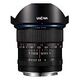 LAOWA 12 mm F/2.8 Zero-D für Nikon Z, Schwarz (VE1228NZ)