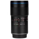 LAOWA 100mm F/2.8 2:1 Ulta Macro APO für Canon EF (VE10028C)