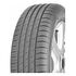 GOODYEAR EfficientGrip Performance 2 215/60 R17 100V XL