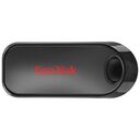 SANDISK Cruzer Snap, 32GB (SDCZ62-032G-G35)