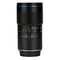 LAOWA 100mm F/2.8 2:1 Ulta Macro APO für Nikon Z (VE10028NZ)