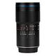 LAOWA 100mm F/2.8 2:1 Ulta Macro APO für Nikon Z (VE10028NZ)