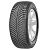 GOODYEAR Vector 4Seasons Gen-2 195/60 R15 88V