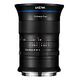 LAOWA 17mm F/4 Zero-D GFX for Fujifilm G (VE1740GFX)