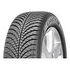 GOODYEAR Vector 4Seasons Gen-2 SUV 255/55 R19 107V