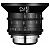 LAOWA 12mm T/2.9 Zero-D Cine for Canon EF