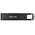 SANDISK Ultra USB Type-C, 64GB (SDCZ460-064G-G46)