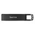 SANDISK Ultra USB Type-C, 64GB (SDCZ460-064G-G46)