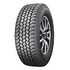 GOODYEAR Wrangler All-Terrain Adventure 235/70 R16 109T XL