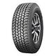GOODYEAR Wrangler All-Terrain Adventure 235/85 R16 120/116Q