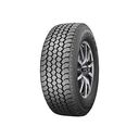 GOODYEAR Wrangler All-Terrain Adventure 255/70 R18 116H XL FP LR