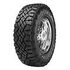 GOODYEAR Wrangler DuraTrac 255/70 R18 116Q XL LR