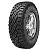 GOODYEAR Wrangler DuraTrac 255/55 R19 111Q XL FP