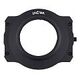 LAOWA Magnetic Filter Holder (VEFILHO1018)