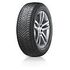 HANKOOK Kinergy 4S2 (H750) 175/65 R14 82T