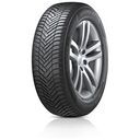 HANKOOK Kinergy 4S2 (H750) 165/65 R14 79T
