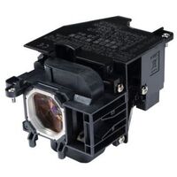 NEC NP44LP (100014748)