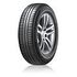 HANKOOK Kinergy eco2 (K435) 185/65 R15 88H