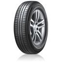 HANKOOK Kinergy eco2 (K435) 175/65 R14 82T