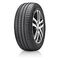 HANKOOK Kinergy eco (K425) 155/70 R13 75T