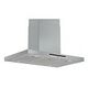 BOSCH DIB97IM50