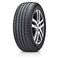 HANKOOK Ventus Prime2 (K115) 225/45 R17 91W XL