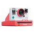 POLAROID OneStep 2 ViewFinder i-Type Camera, Coral (9018)