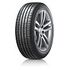 HANKOOK Ventus Prime3 (K125) 225/50 R17 98W XL