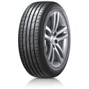 HANKOOK Ventus Prime3 (K125) 195/65 R15 91V
